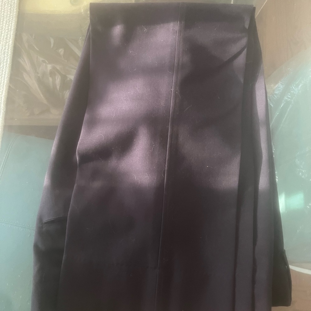 FDNY men’s uniform dress pants size large